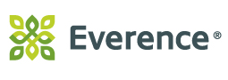 The Everence web site is currently undergoing maintenance